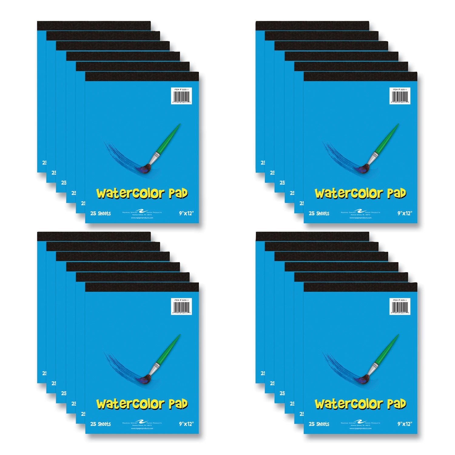 roaring-spring-paper-kids-art-watercolor-notepad-num-roa52511cs_1